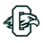 Oakwood logo