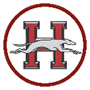 Healdsburg logo