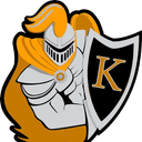 Kelseyville logo