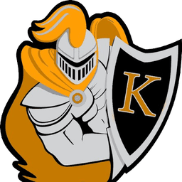 Kelseyville logo