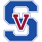 St. Vincent de Paul College Preparatory logo
