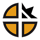 Cristo Rey San Jose logo
