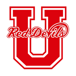 San Francisco University logo