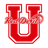 San Francisco University logo