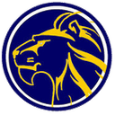 Mt. Eden logo