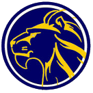 Mt. Eden logo