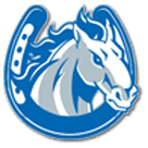 Pioneer logo