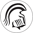 Buckingham Charter logo