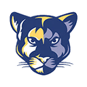 Santa Catalina logo