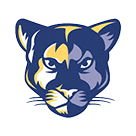 Santa Catalina logo