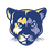 Santa Catalina logo