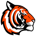 Arcata logo