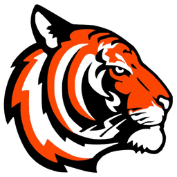 Arcata logo