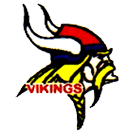 Pescadero logo