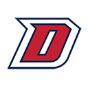 Dublin logo