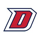Dublin logo