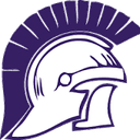 Petaluma High logo