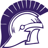 Petaluma High logo