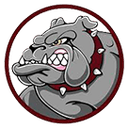 San Jose High logo