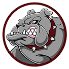 San Jose High logo
