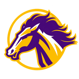 Middletown logo