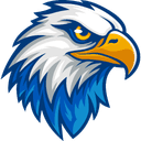 Los Altos logo