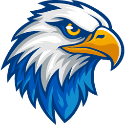 Los Altos logo