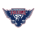 Freedom logo