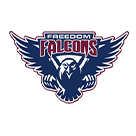 Freedom logo