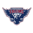 Freedom logo