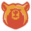Summit Shasta logo