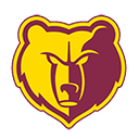 Menlo-Atherton logo