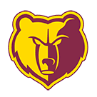 Menlo-Atherton logo