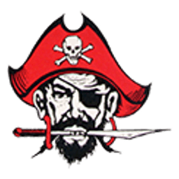 San Leandro logo
