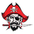 San Leandro logo
