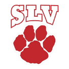 San Lorenzo Valley logo