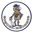 Soquel logo