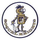 Soquel logo