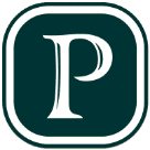 Pinewood logo