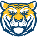 Notre Dame, Belmont logo