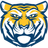 Notre Dame, Belmont logo