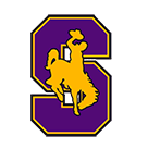 Salinas logo