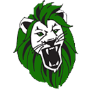 Leroy Greene Academy logo