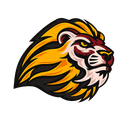 Liberty/Brentwood logo