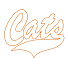 Los Gatos logo