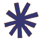 Summit K2 logo