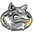 Western Sierra Collegiate Academy logo