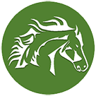 Homestead logo