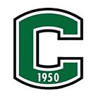 James Lick logo