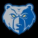 Roseland Collegiate Prep logo